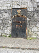 PLAQUE 121_Devonport change of name.JPG